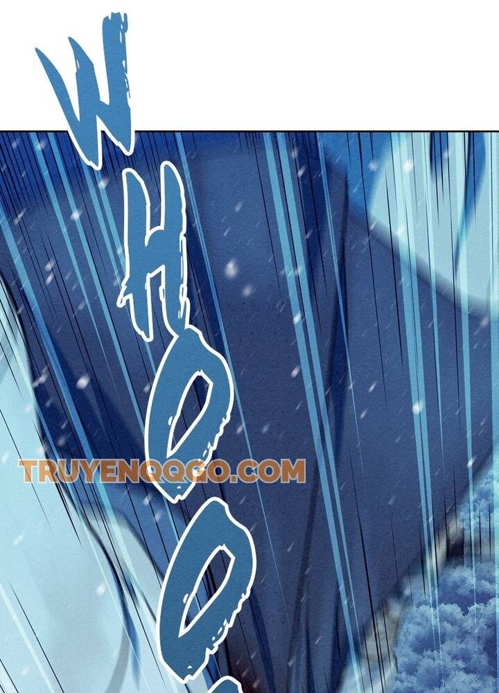 page_82