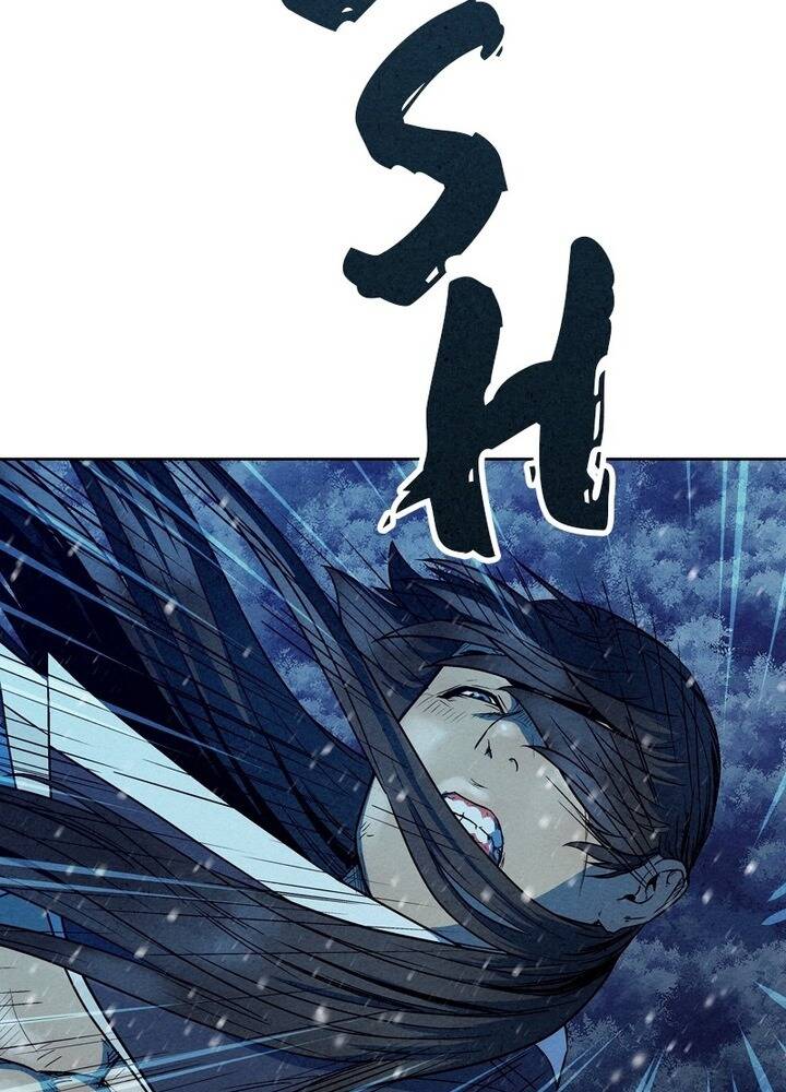 page_84