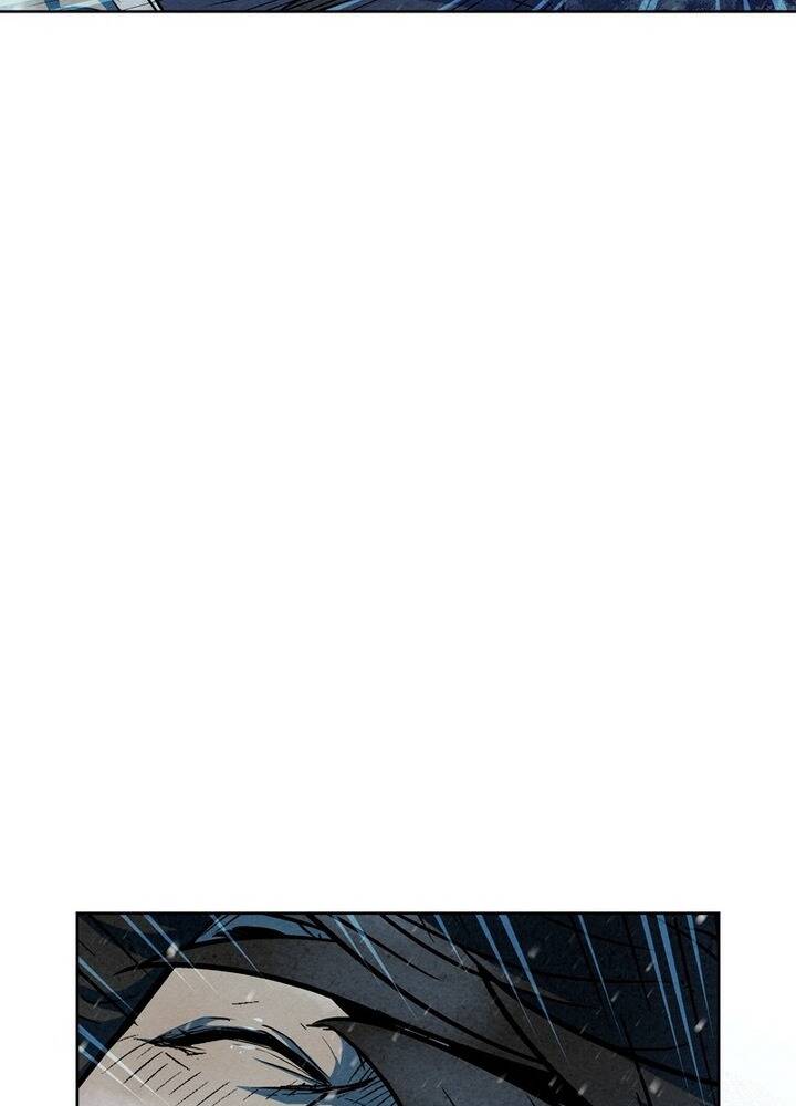 page_85
