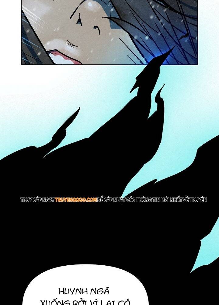 page_86
