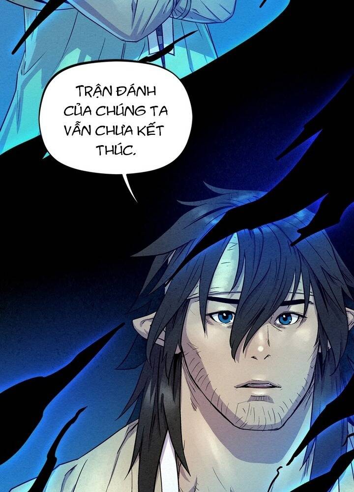 page_88