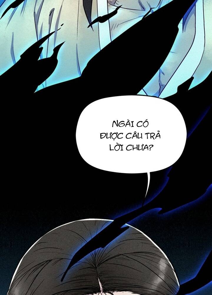 page_89