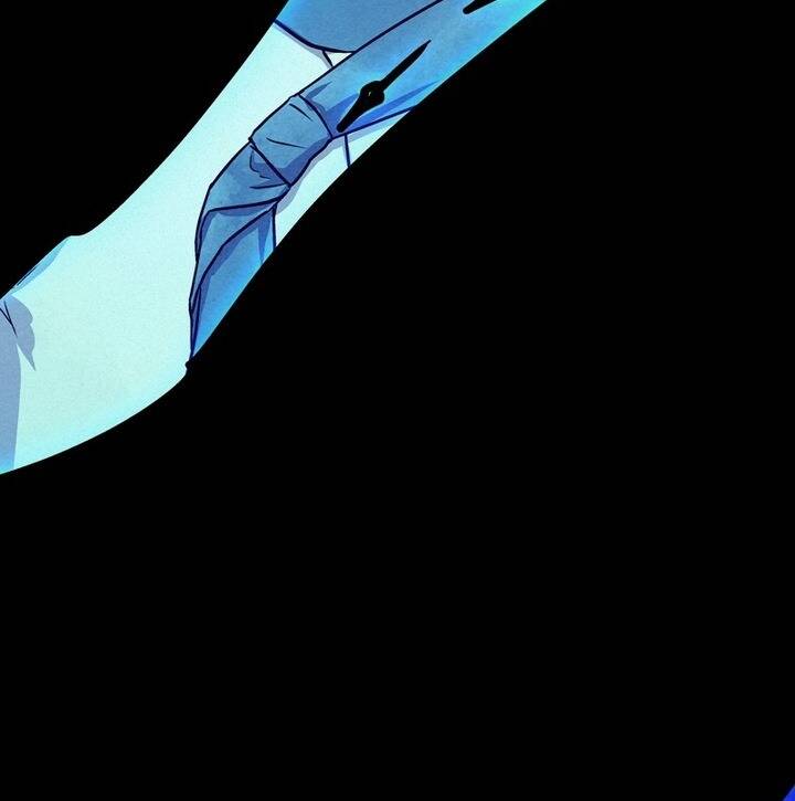 page_91