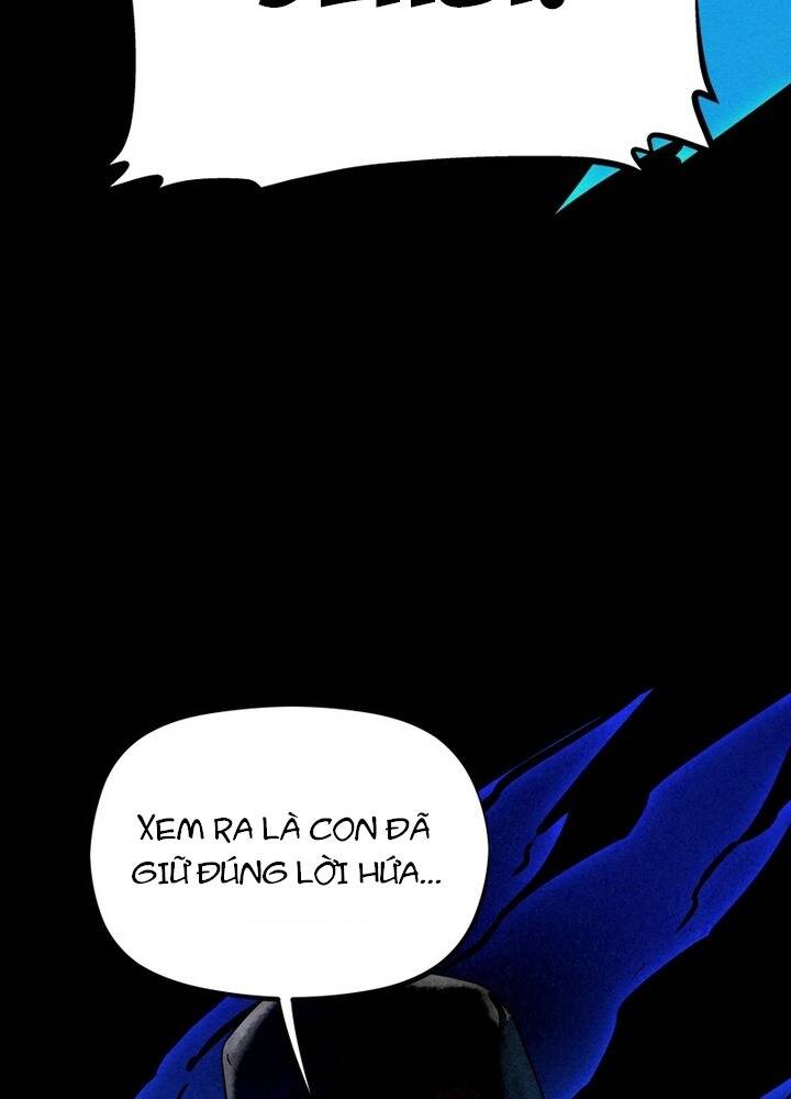 page_95