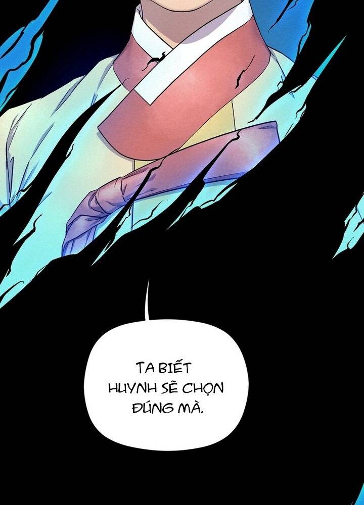 page_99