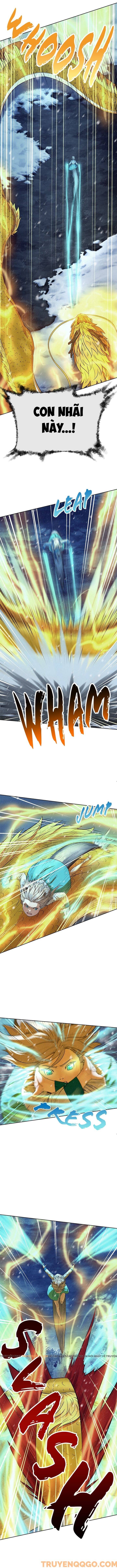 page_13