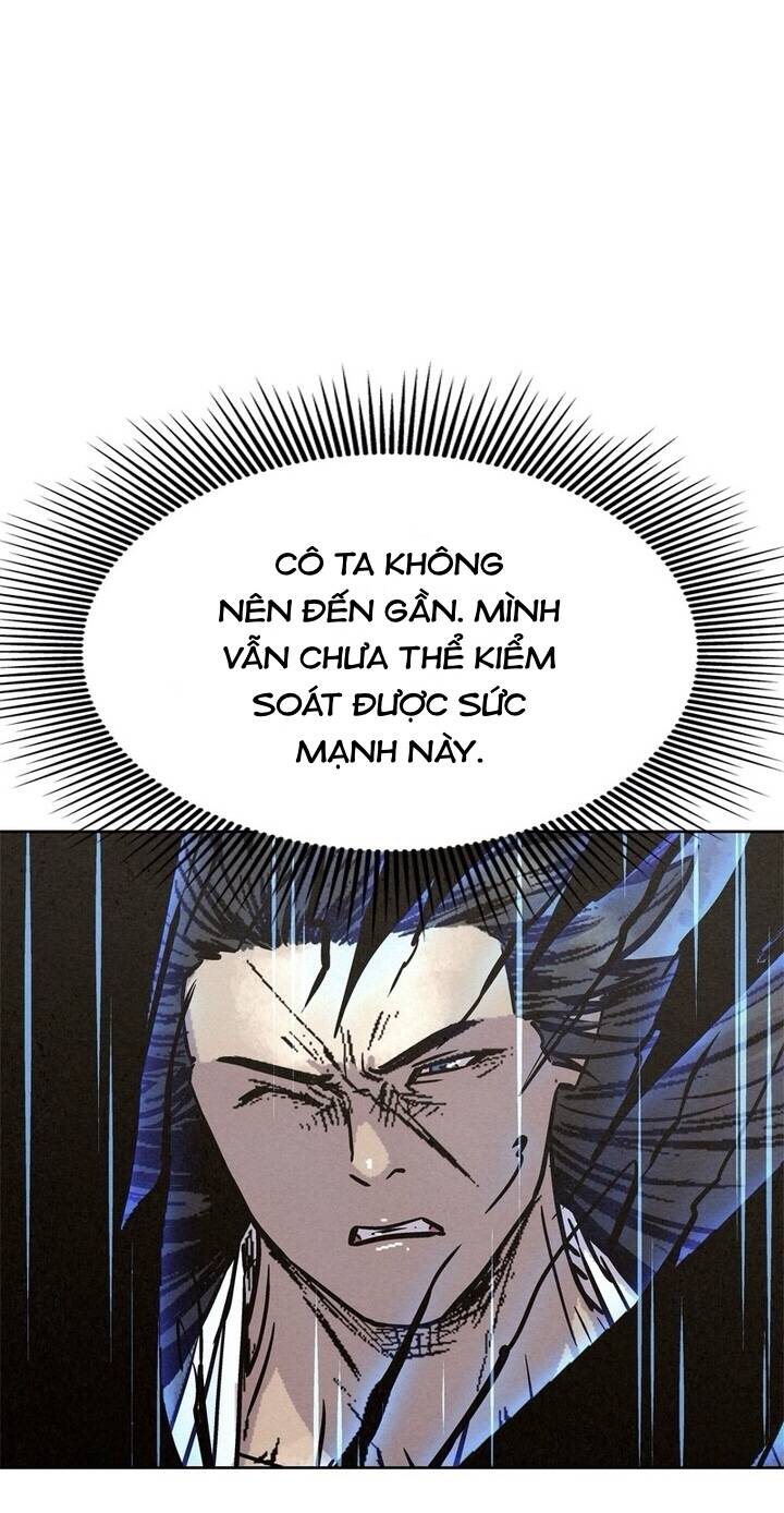 page_25