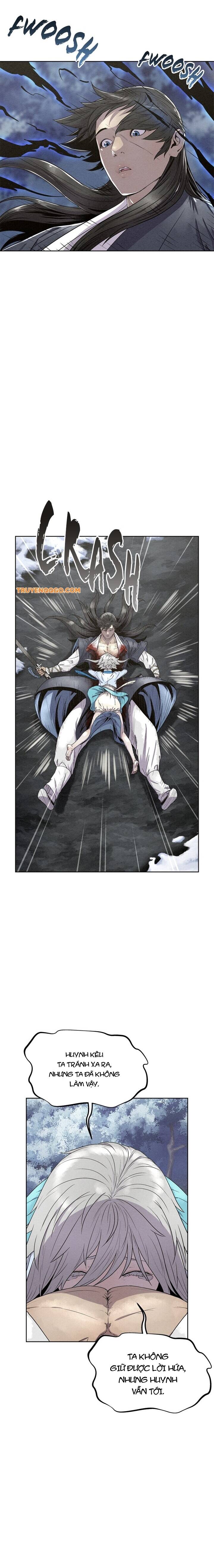 page_28