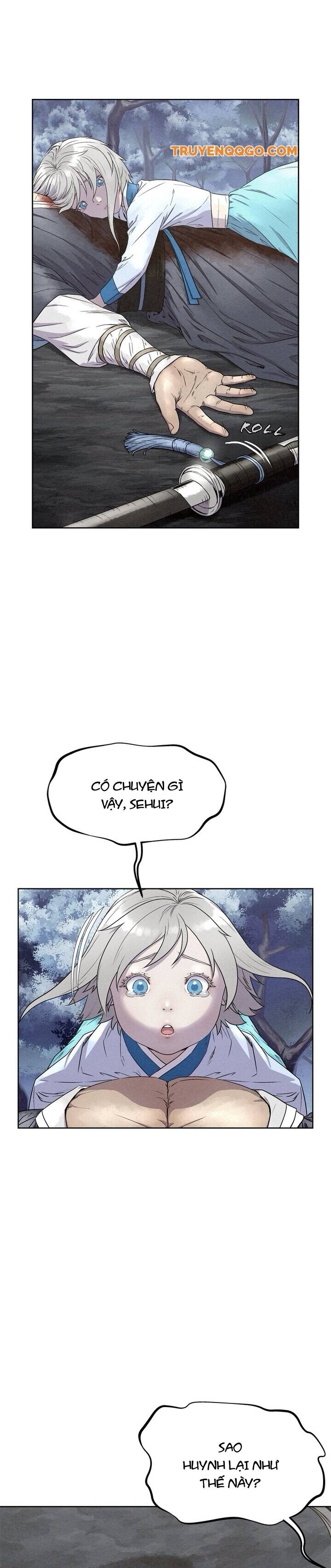 page_29