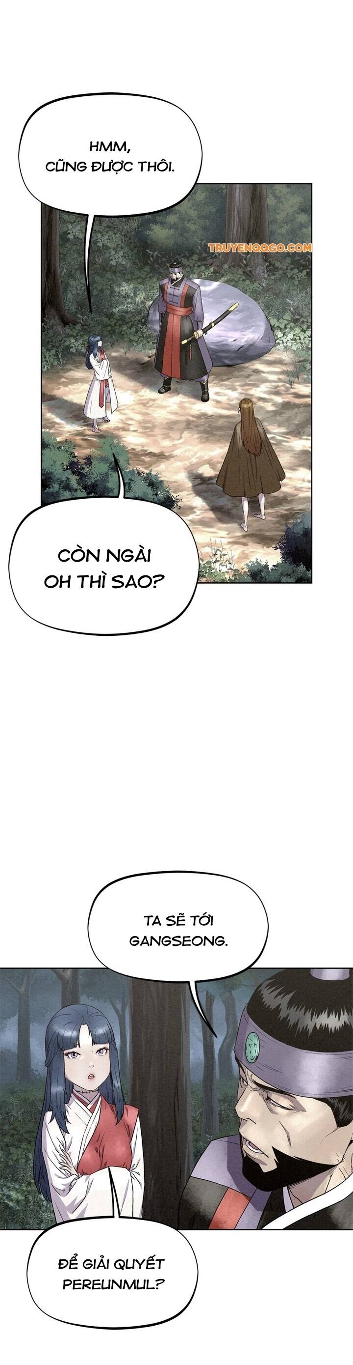 page_40