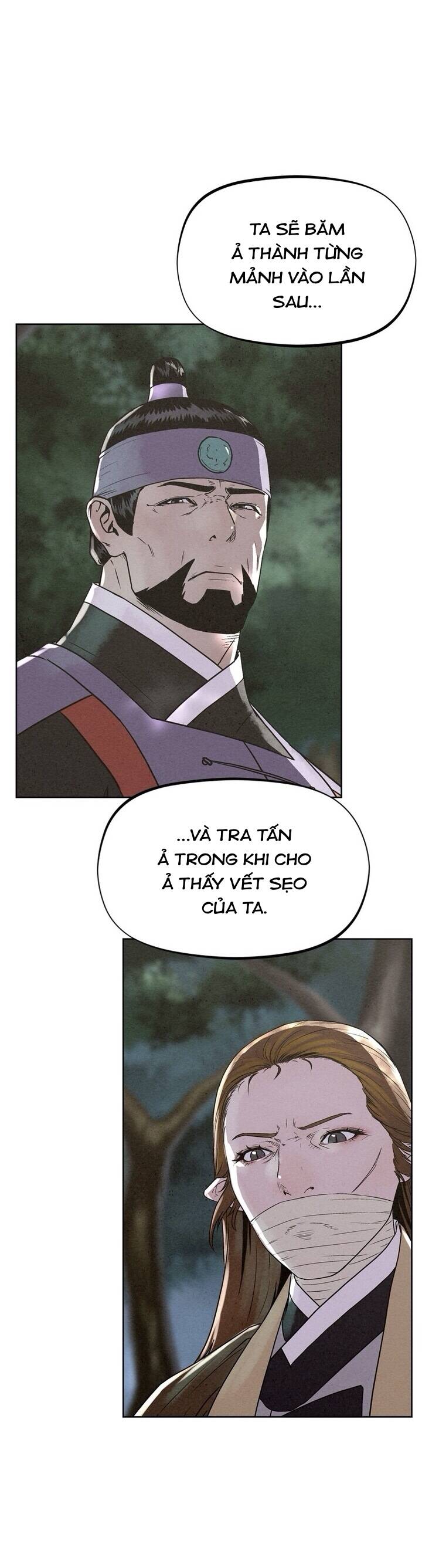 page_42