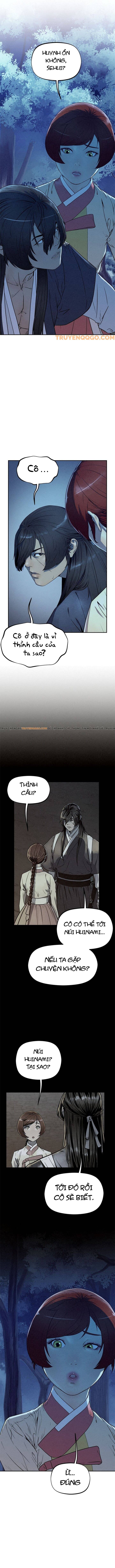 page_12
