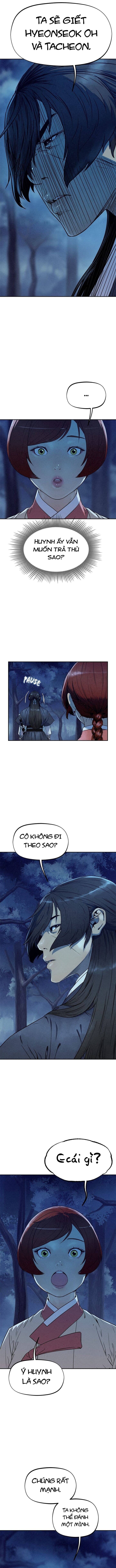 page_13