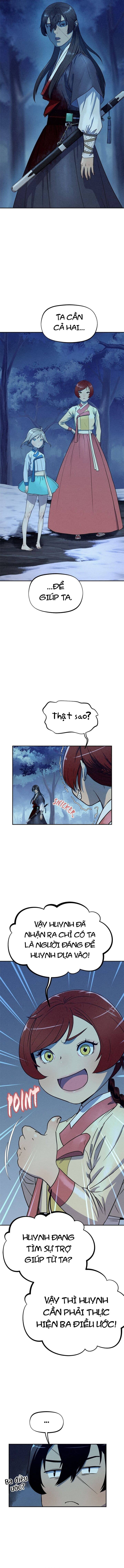 page_14