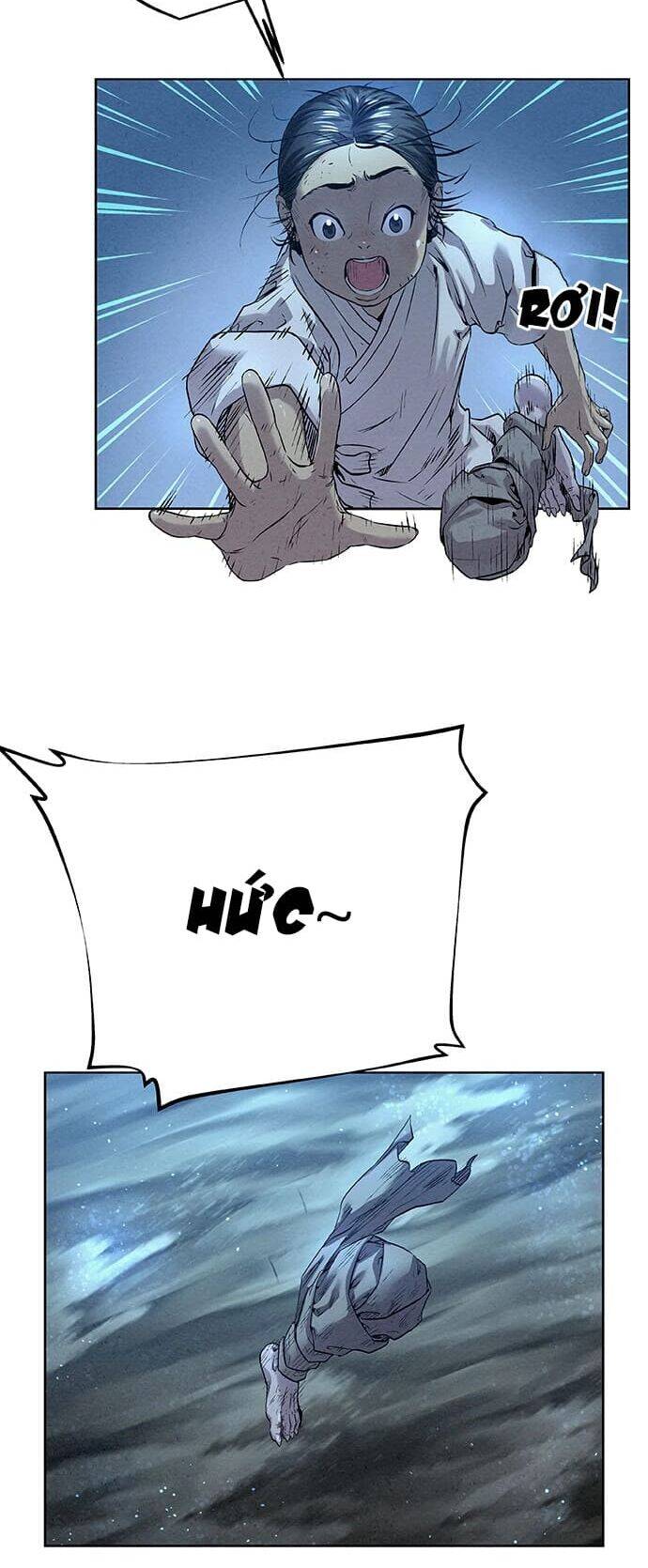 page_10