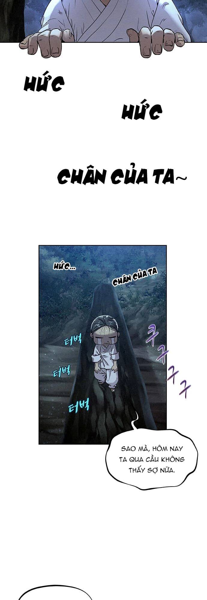 page_13