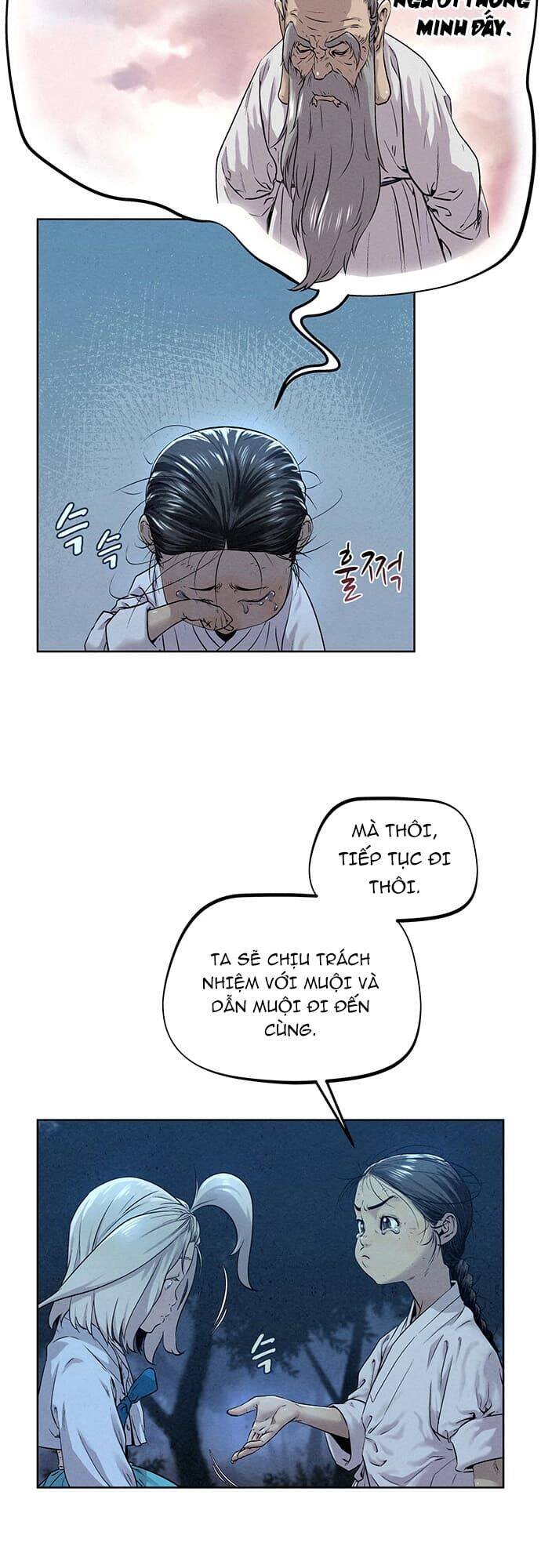 page_19