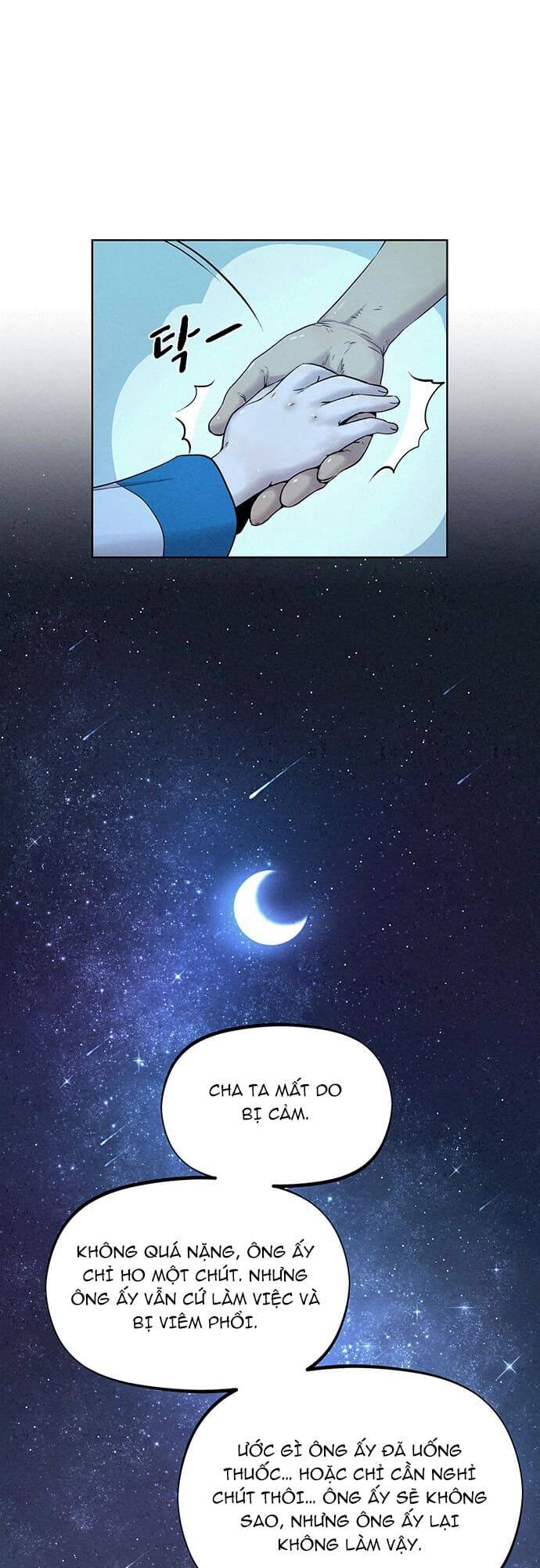 page_20