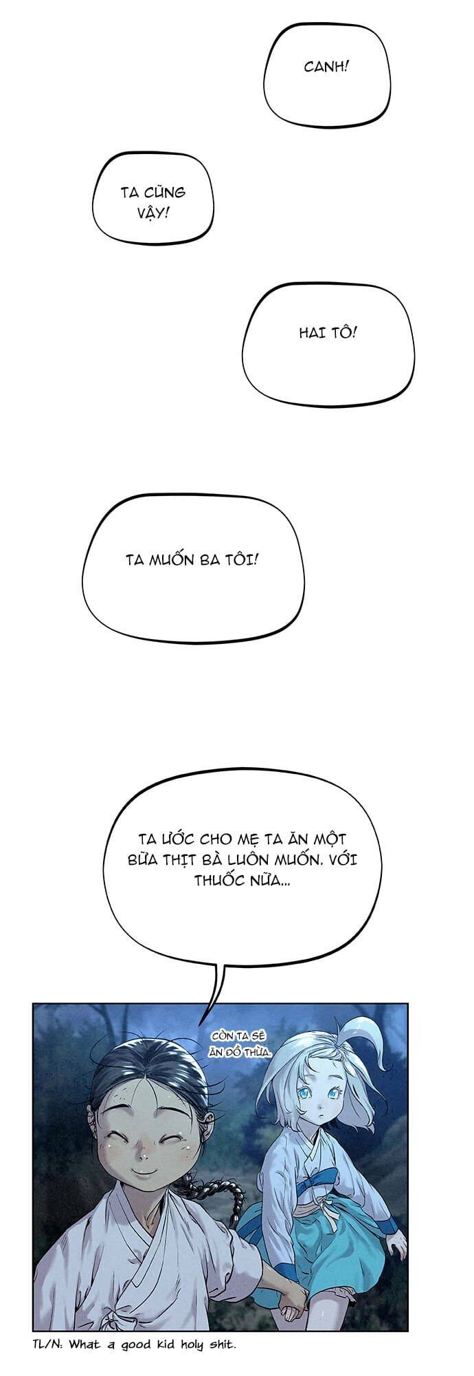 page_23