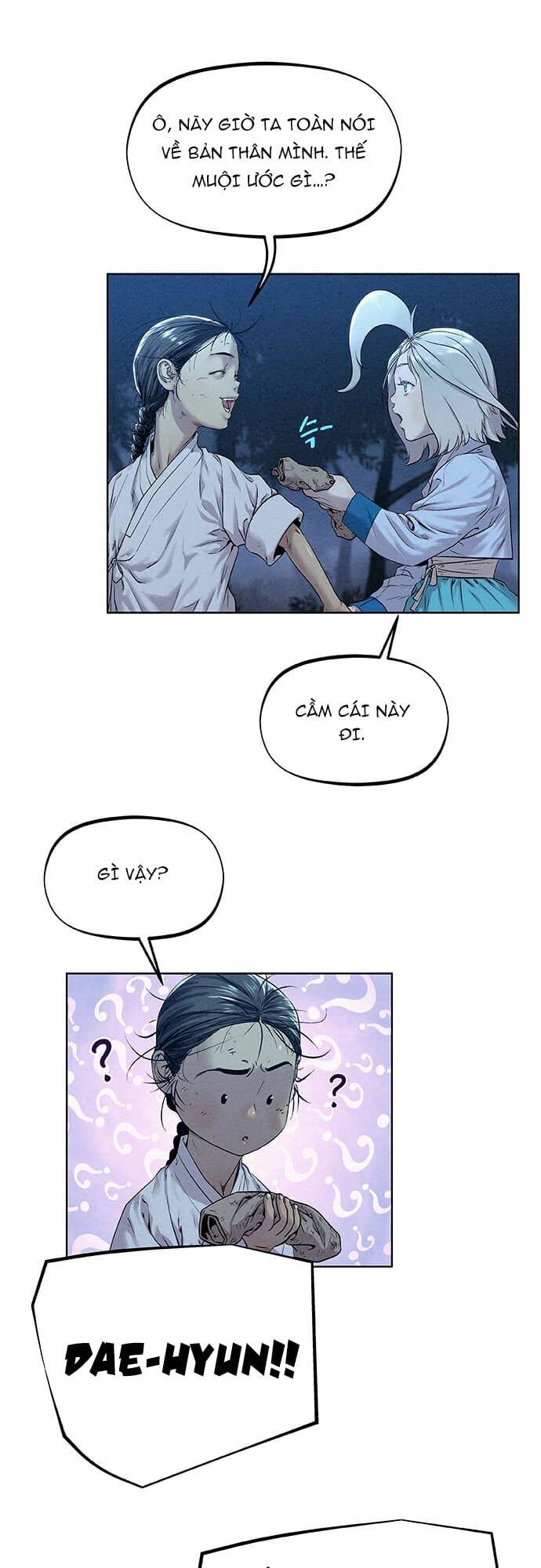 page_24