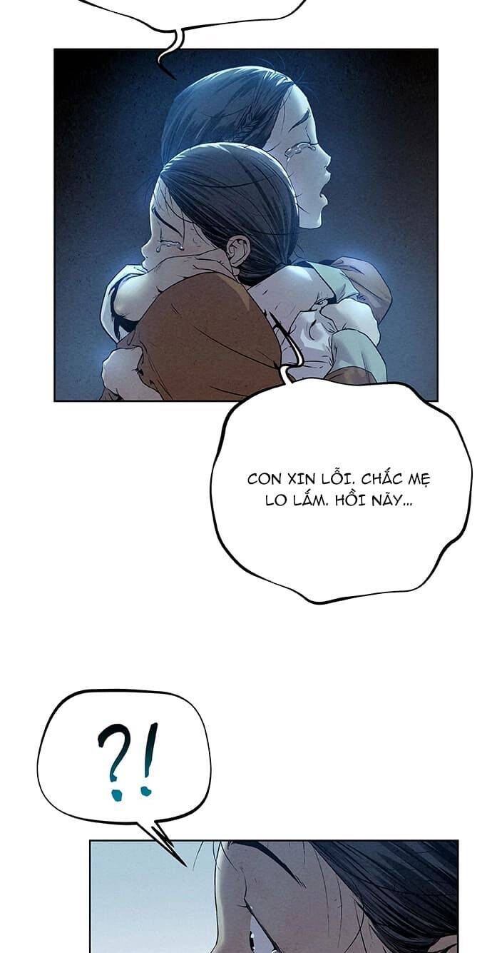 page_26
