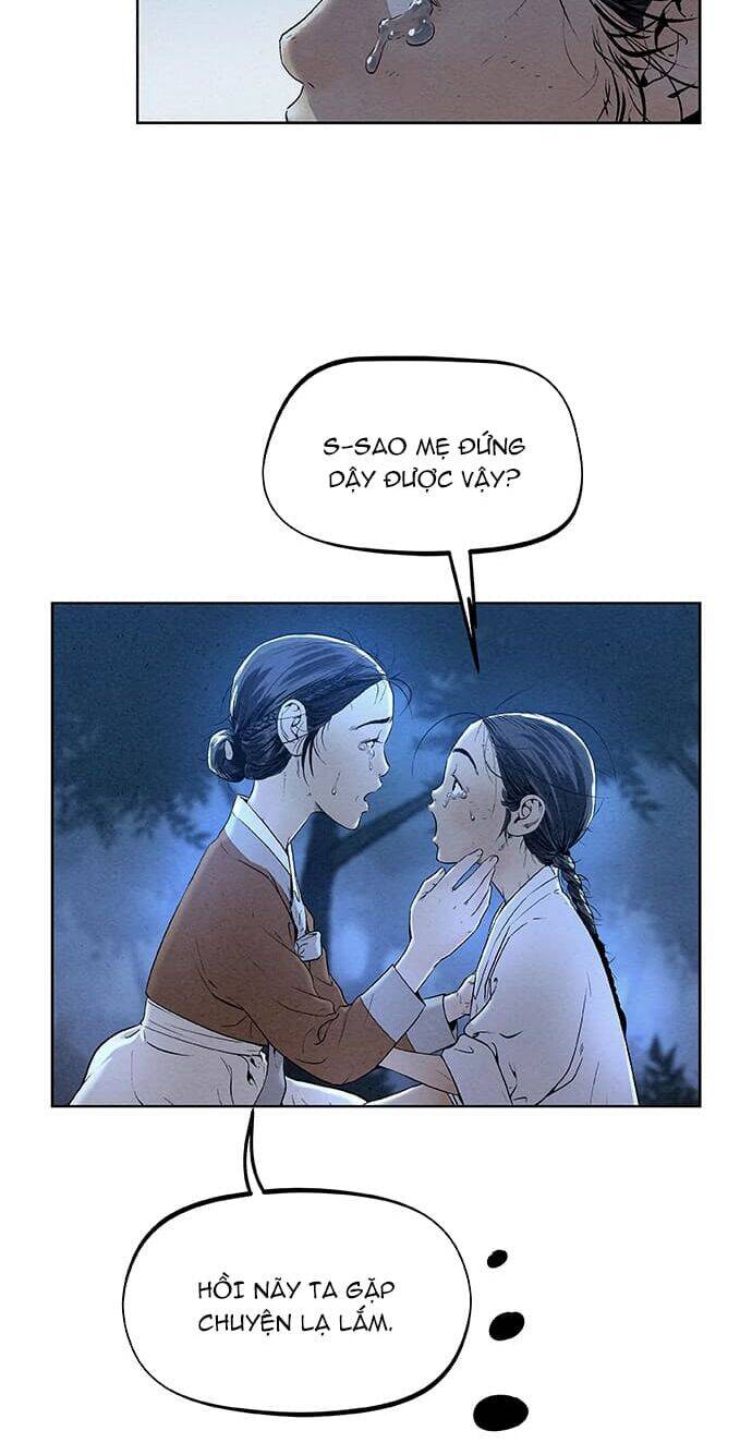 page_27