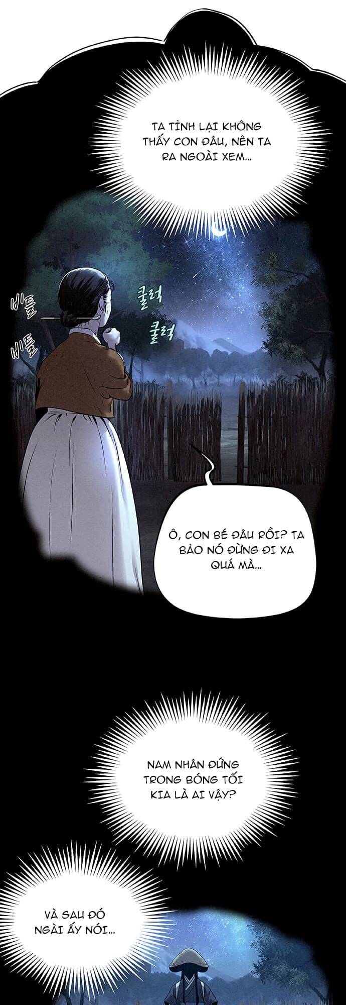 page_28