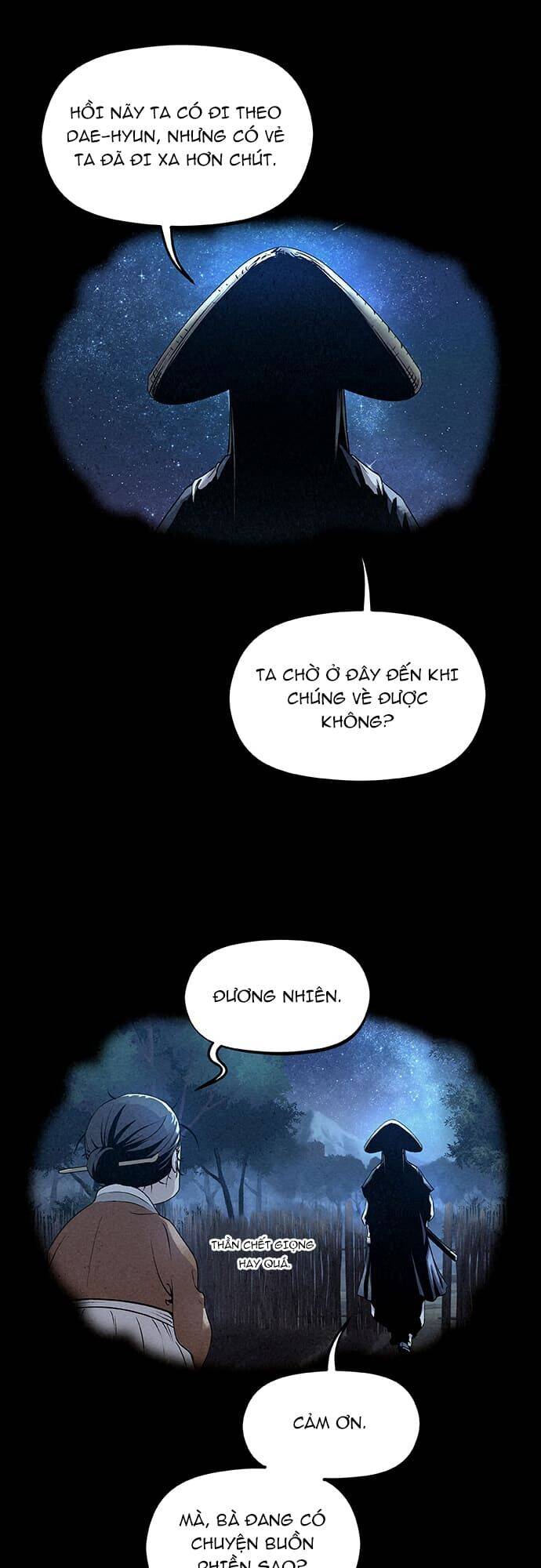 page_30