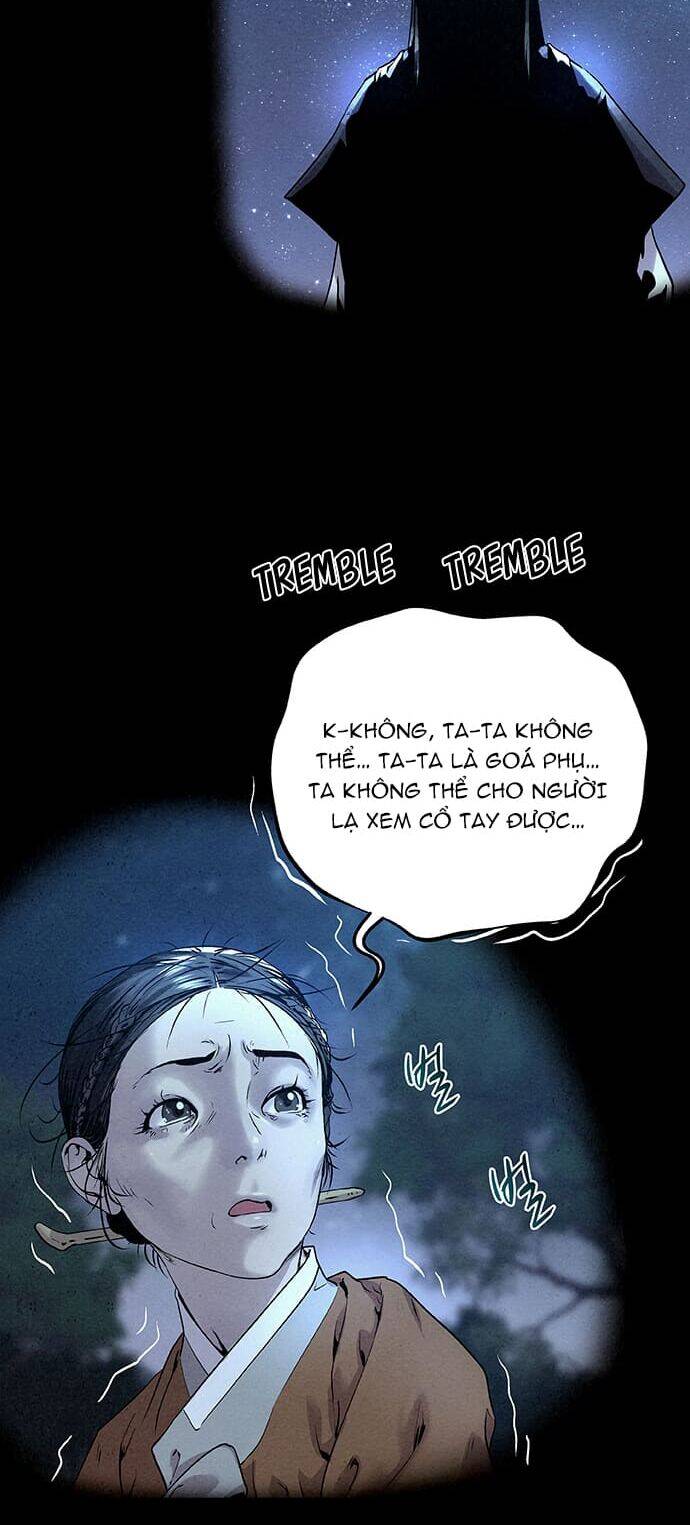 page_32