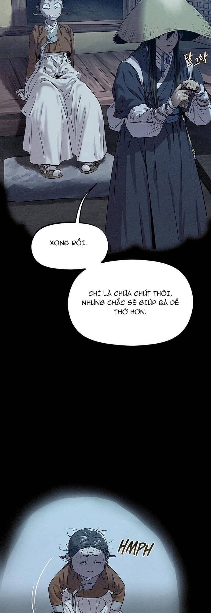 page_35