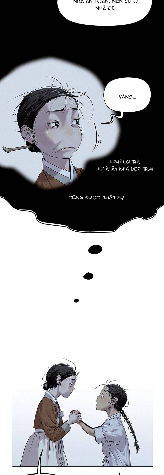 page_39