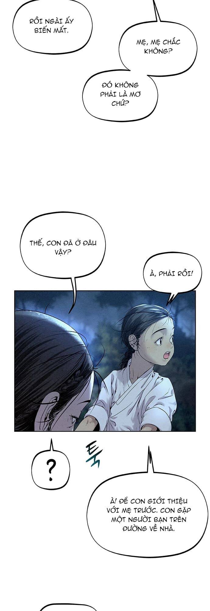 page_40