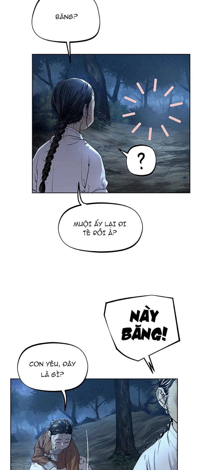 page_41