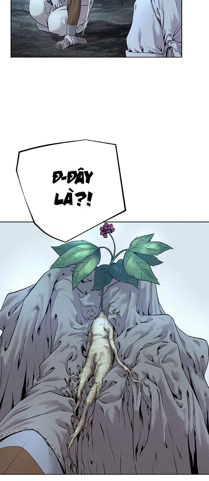 page_42