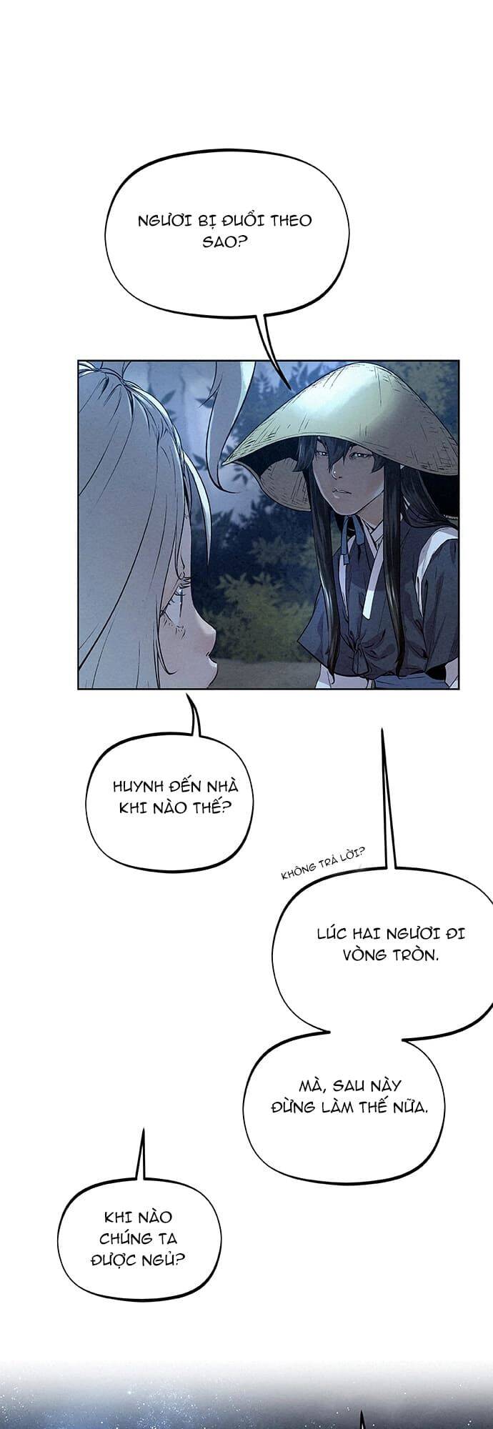 page_53