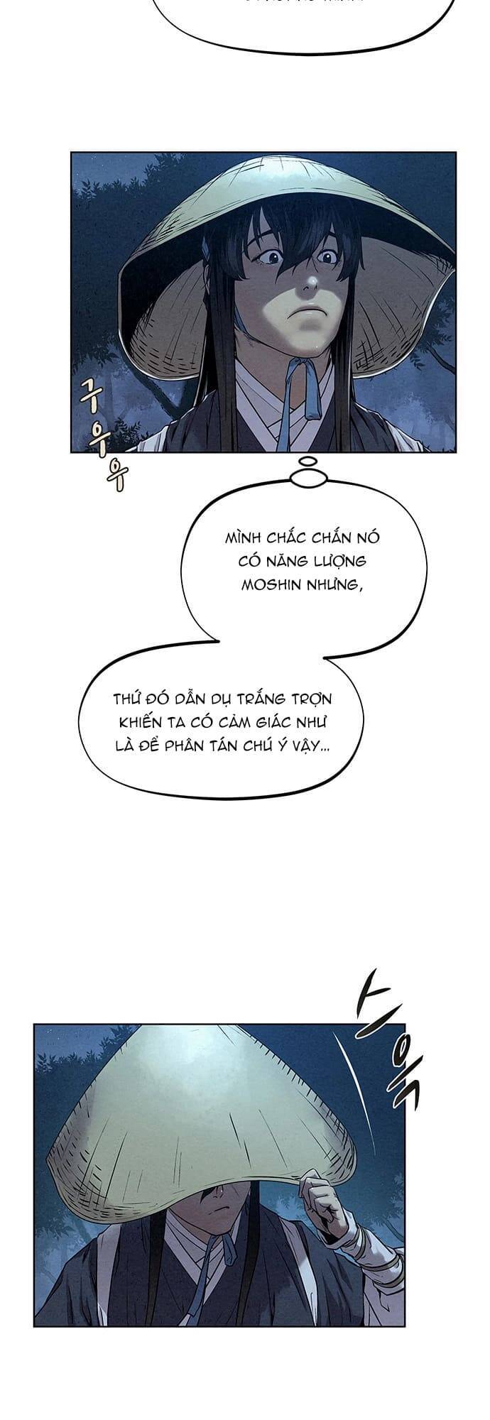 page_17