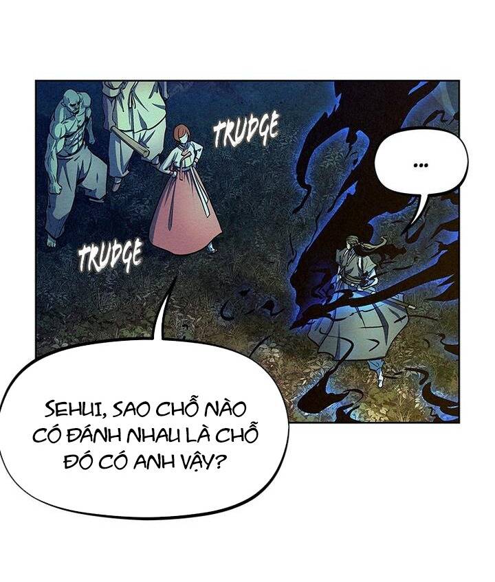 page_27