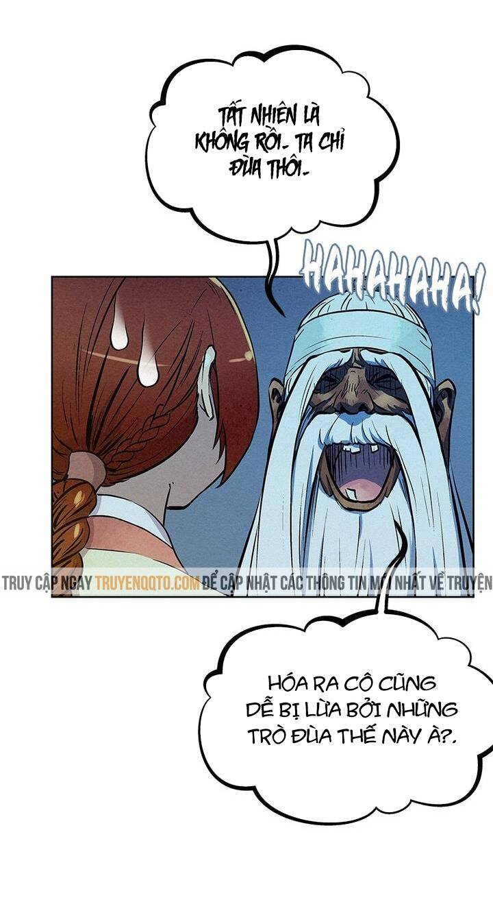 page_42