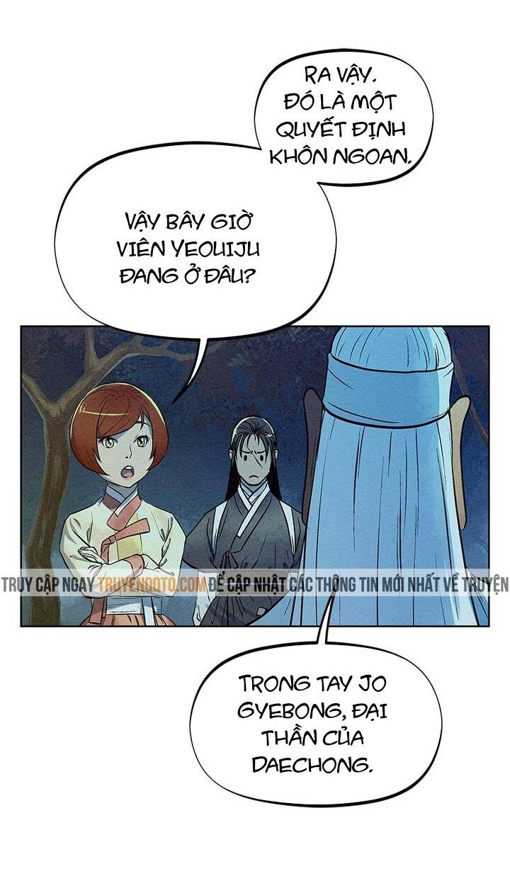 page_50