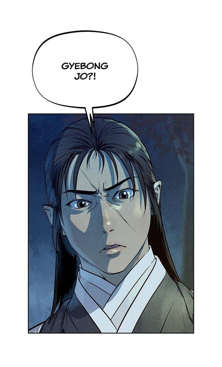 page_51
