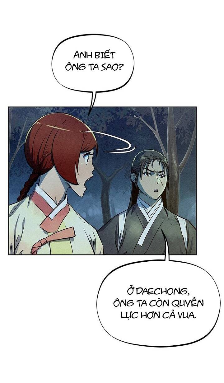 page_52