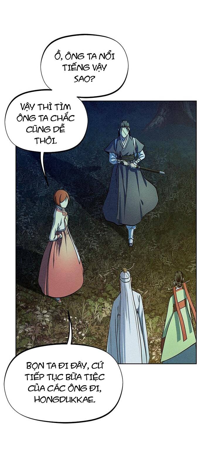 page_53