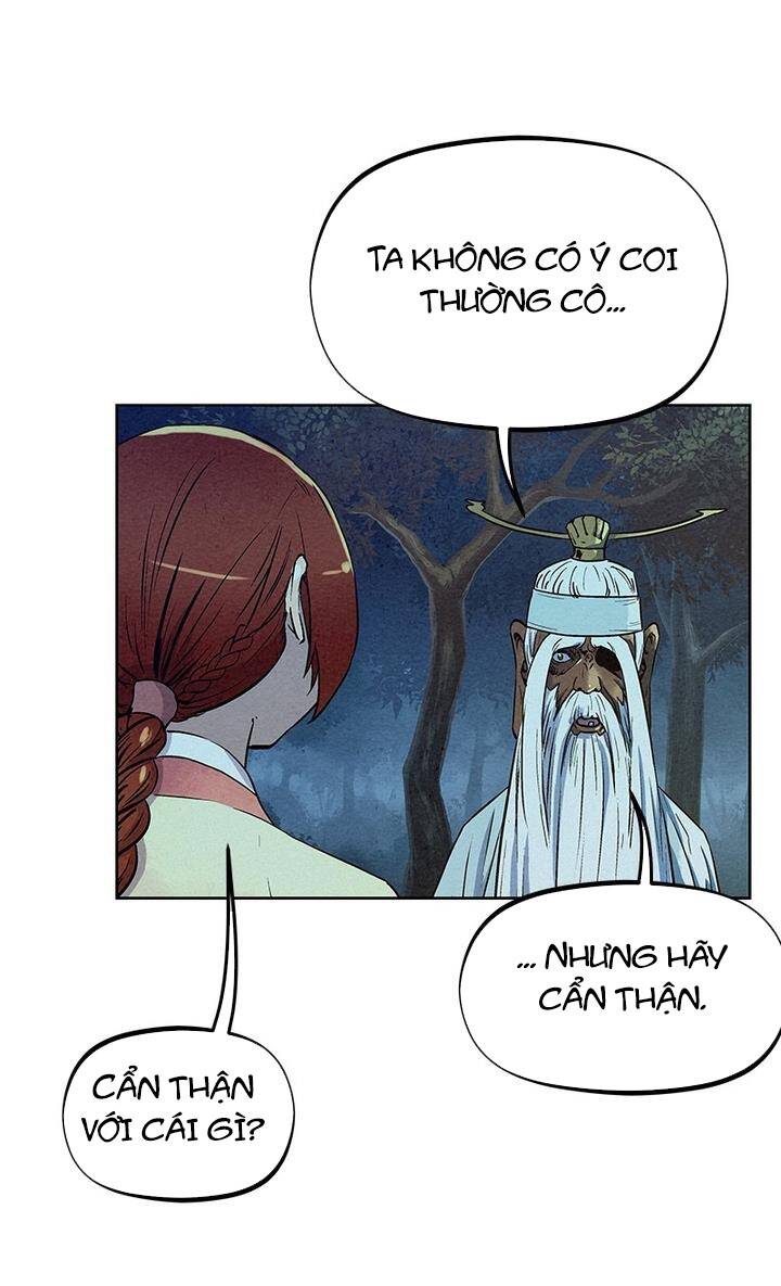page_54
