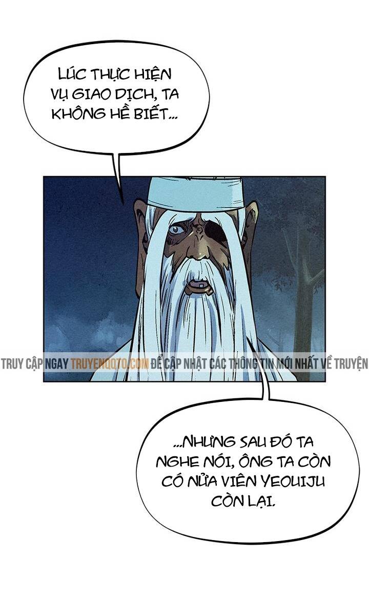 page_55