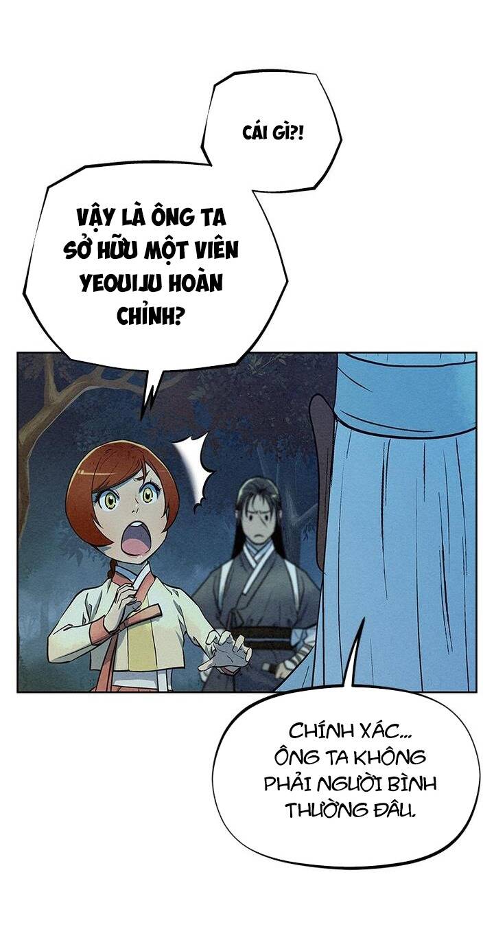 page_56