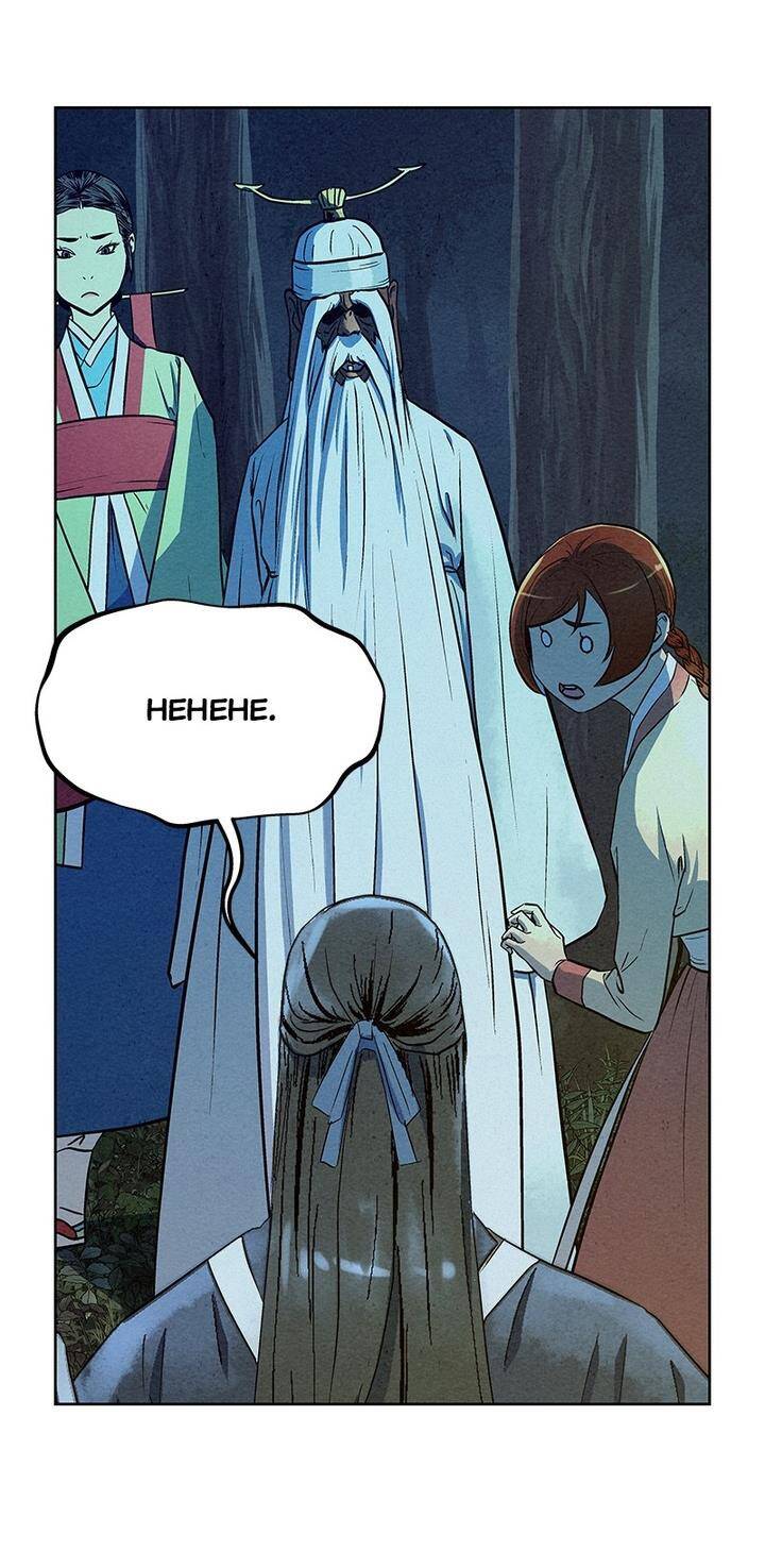 page_57