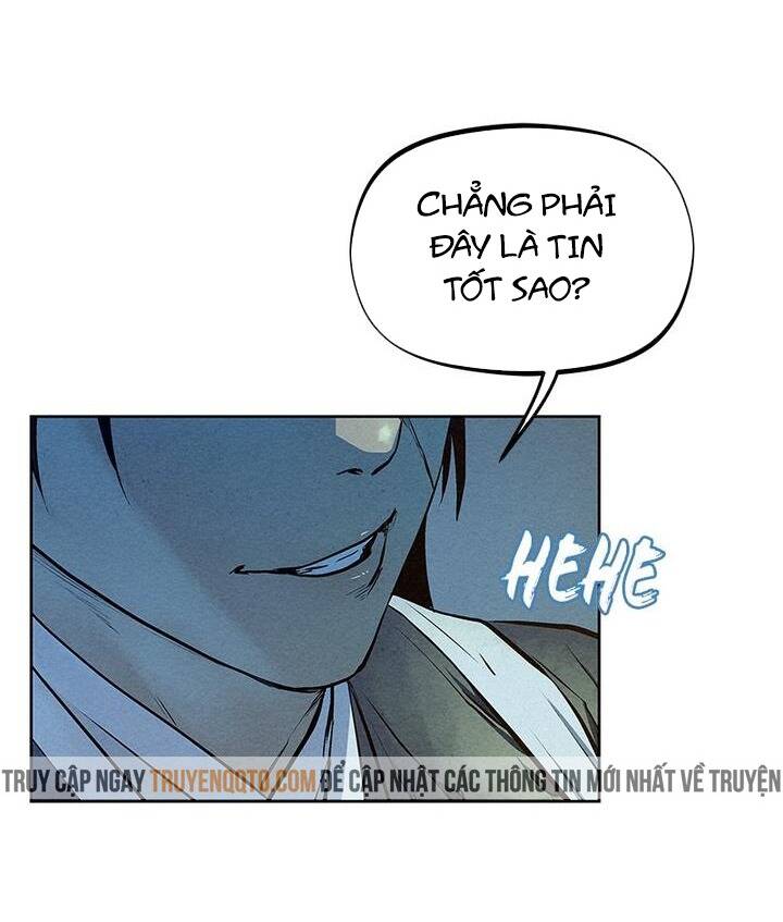 page_59