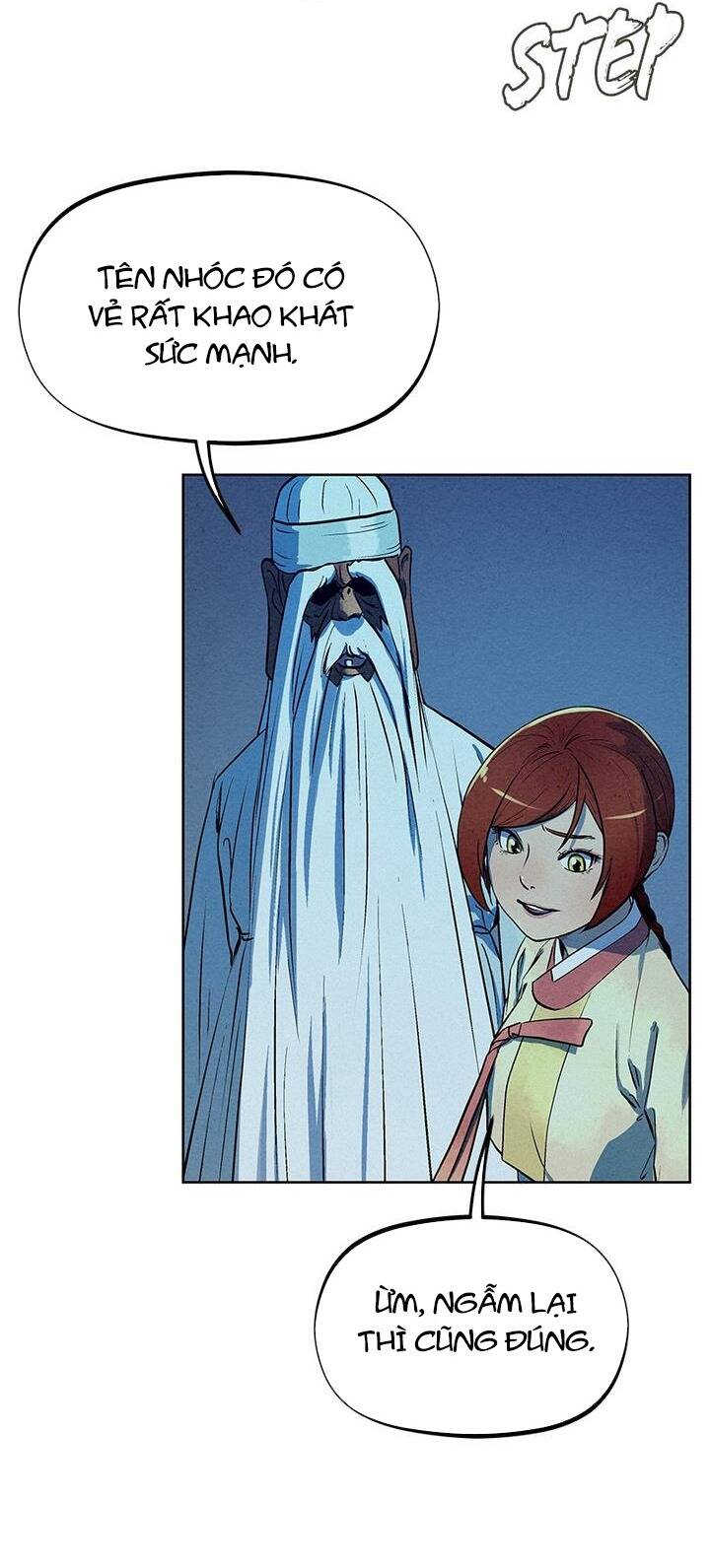 page_62