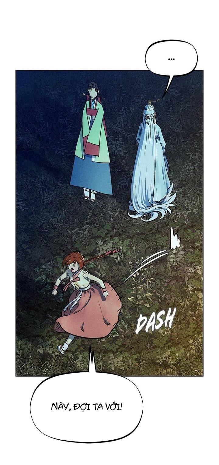 page_64