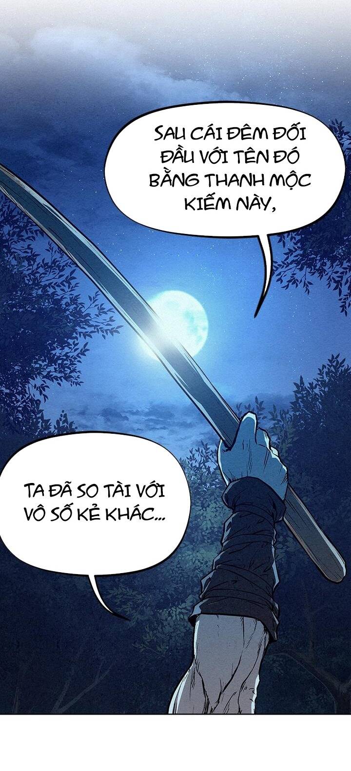 page_71